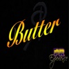 Butter - Single, 2022