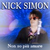 Non so più amare - Single