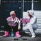 hansum (feat. Dot Dot Curve) - j wldd lyrics