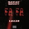 FA FA (feat. LAZZO) - Maniak Muggee lyrics