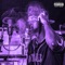 Dazed (Slowed) - RAH lyrics