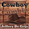 Cowboy Cumbia - Single