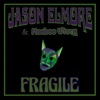 Fragile - Single