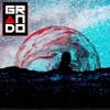 Cannonball - Single