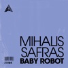 Baby Robot - Single