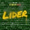 Líder (feat. Humanidub) - El Ju lyrics