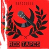 Red Tapes