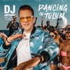 Dancing in Tulum (feat. Chanin & JONA XX) [DJ Antoine & Mad Mark 2k23 Mix] - Single