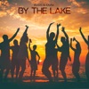 By the Lake - Single