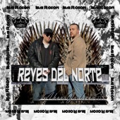 Reyes del norte (feat. Neonath) artwork