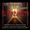 FUNDAMENTAME (feat. WILFO4 Y EL FLACO DC RETO) - DANNY BOY DBS lyrics