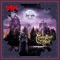 SCG Minus 5: Transmission Request - Lordi lyrics