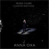 Primo Cuore (Canto nativo) artwork