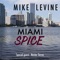 Miami Spice (feat. Nestor Torres) artwork