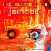 jamcod by The Jesus and Mary Chain