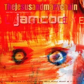 The Jesus and Mary Chain - jamcod