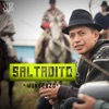 Saltadito - Single