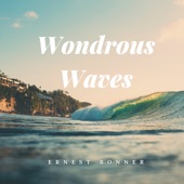 Wondrous Waves artwork