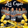 Los Capis - Liberate, Liberame