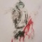 Carnival Penguin 2 - Trevor Johnson lyrics