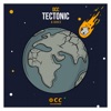 Tectonic - Single