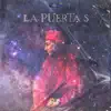 Stream & download La Puerta S - Single