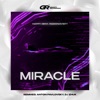 Miracle - EP