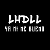 Ya Ni Me Quemo - Single