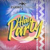 Hay Party - Single