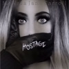 Hostage - Single