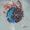 Not My Fault (feat. Musiq Soulchild & the Husel) - Swerve City lyrics
