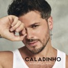 Caladinho - Single