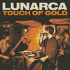Touch of Gold - Single
