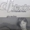 Give Me Love (Antiqua Radio Cut) - DJ Dado & Michelle Weeks lyrics