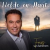 Liefde En Haat - Single, 2023