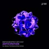 Anticipation - Single