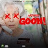 Goon! - Single