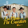 La Plata es Pa Gastar - Single