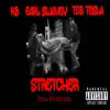 Stretcher - Single album lyrics, reviews, download