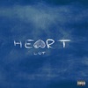 Heart - Single