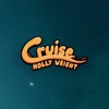 Cruise - Single