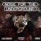 Break Shit (feat. Damnton) - ASR lyrics