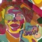 Chiclete com Banana (feat. Tania Maria, Anette Camargo, Danilo Moura & Libero Dietrich) artwork