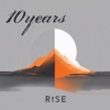 Rise - Single