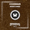 Merecumbe - Single