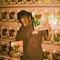 Reese's Puffs - Eli Judson lyrics