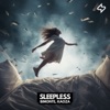 Sleepless - Single