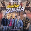 Salsa Con Zumba - Single