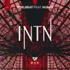 Stream & download INTN - Single