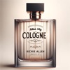 Miss My Cologne - Single